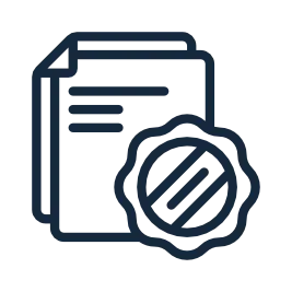 Professional Education section — AIA/CES-registered CEU courses on motorized screen specification, wind-load design, and code compliance for architects, engineers, and design professionals seeking continuing education credit hours