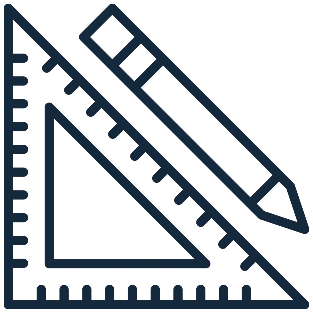 MaxForce PE-Stamped Engineering Data section — structural calculations at plus or minus 200 PSF design pressure, signed and sealed by a licensed professional engineer for defensible retractable screen system specification and permitting