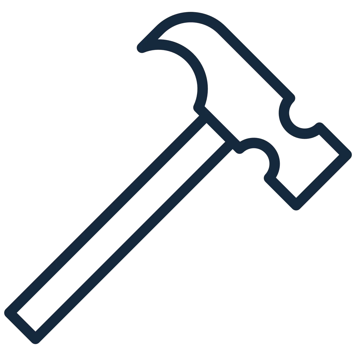 CSI 3-Part Spec Part 3 Execution — examination and substrate requirements prior to installation, installation procedures, field quality control, adjusting and cleaning, and protection of installed work for complete construction execution documentation
