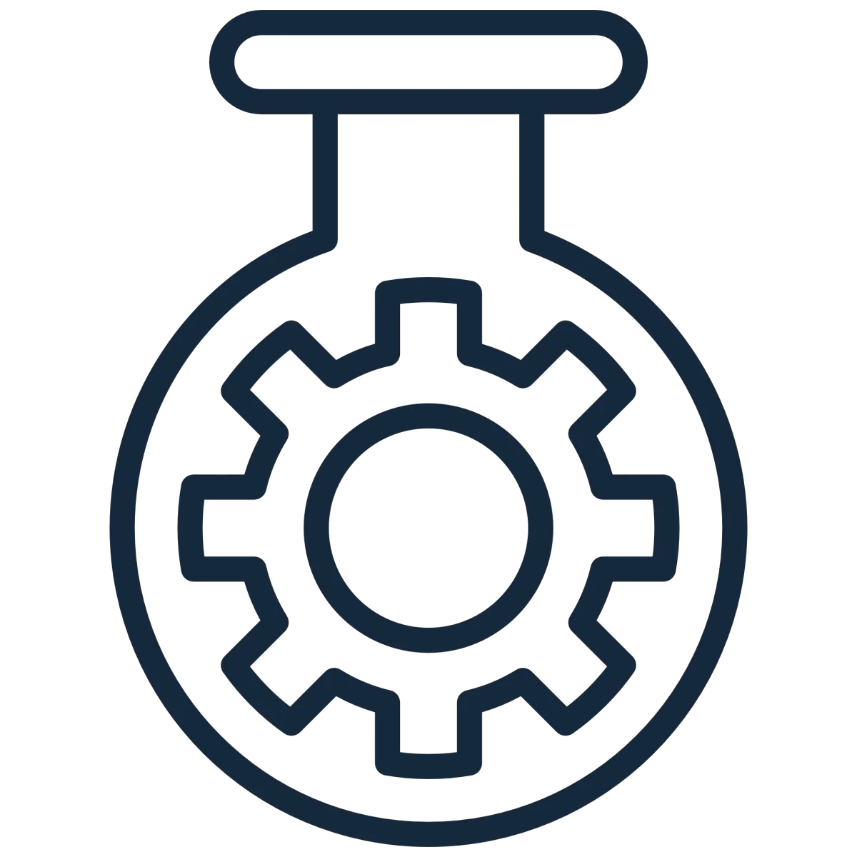 CSI 3-Part Spec Part 2 Products — manufacturer identification, patent status, system description, track technology, and performance requirements including wind ratings, design pressures, and span capacities for complete product specification