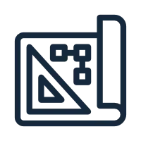 Understand Patented vs Non-Patented Track Technology section — architectural and performance implications of patented track systems including legal differentiation, independent testing obligations, and liability protection, explaining why patent status is a specification criterion not a marketing claim and how it affects professional exposure in a value-engineering review