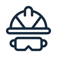 Engineering Transparency section — every claim backed by downloadable and verifiable data with no marketing ranges and only specific independent test results for architects, engineers, and specifiers making defensible retractable screen system specification decisions