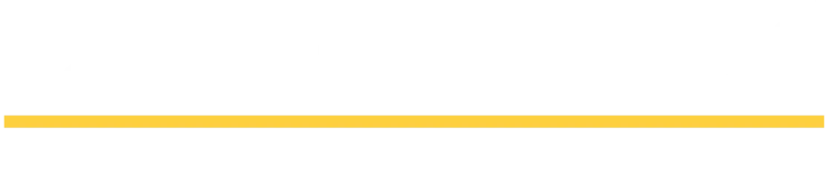 OneTrack powered by Fenetex.com — patented single-track motorized screen for covered patios, lanais, and outdoor living spaces, 100 MPH wind rated with lifetime warranty, minimal profile, quiet operation, and zero zippers