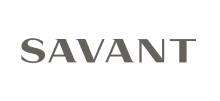 savant