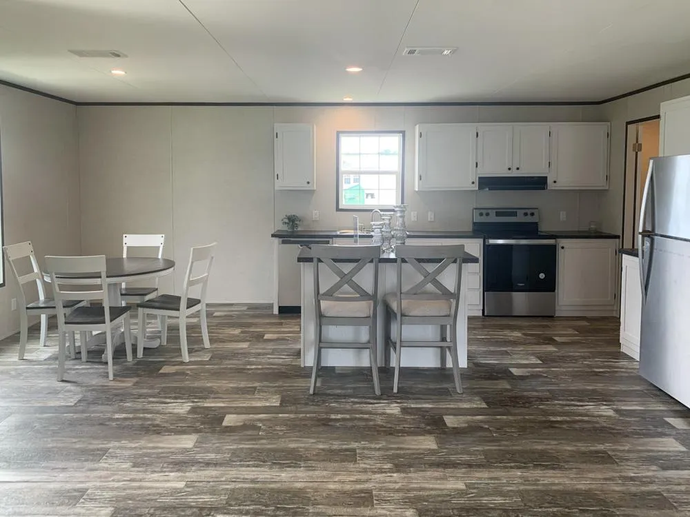 mobile home flooring bradenton
