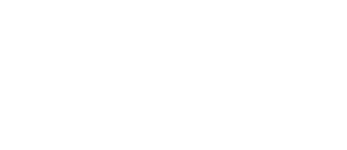 mobile home bathroom remodeling Sarasota