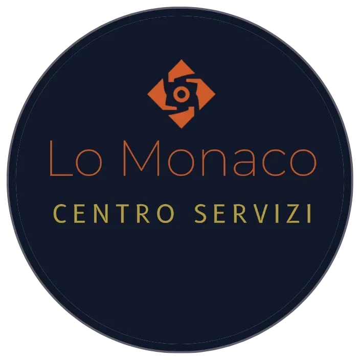 Lo Monaco Servizi