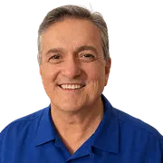 Kalid Hassoun owner image