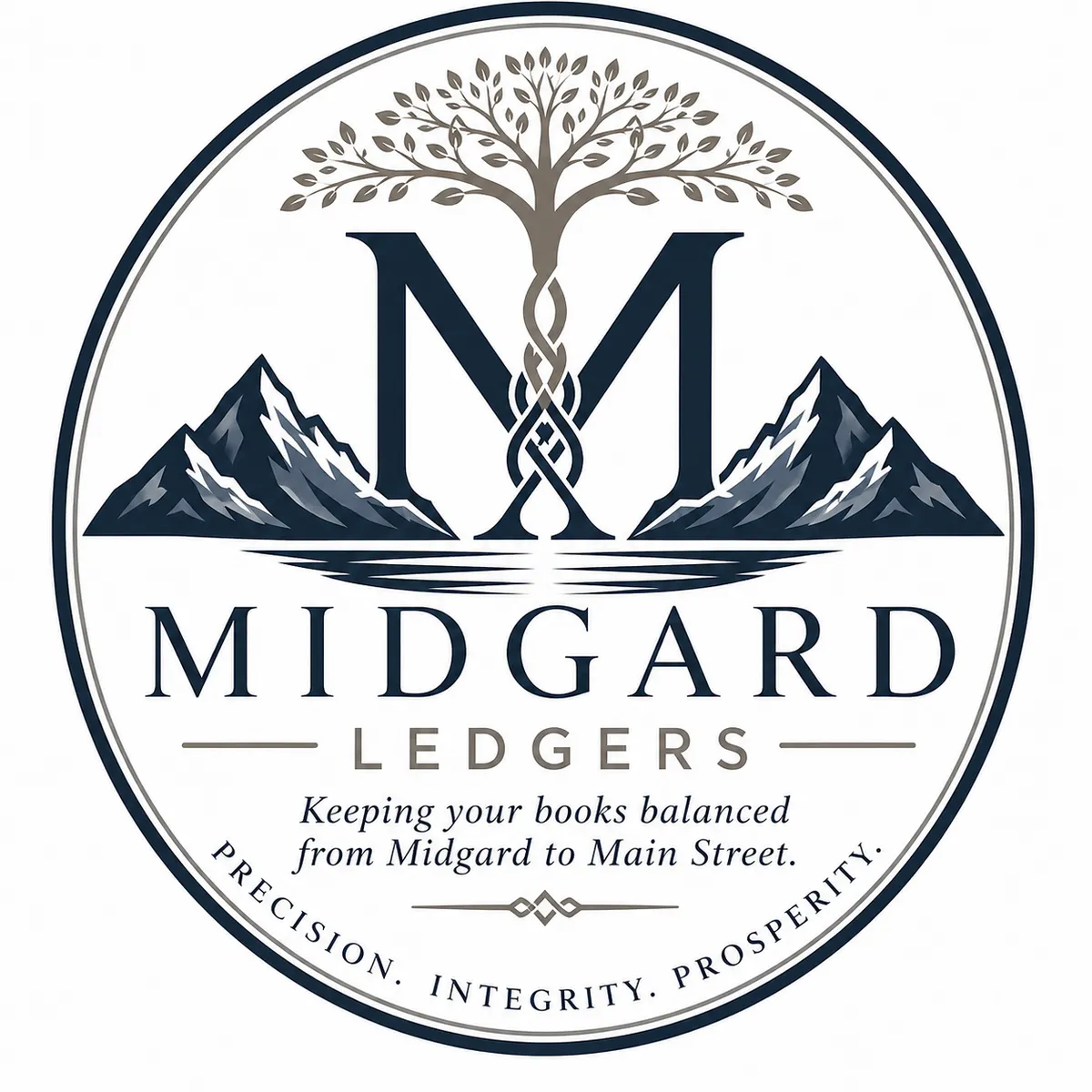 bookkeeping services