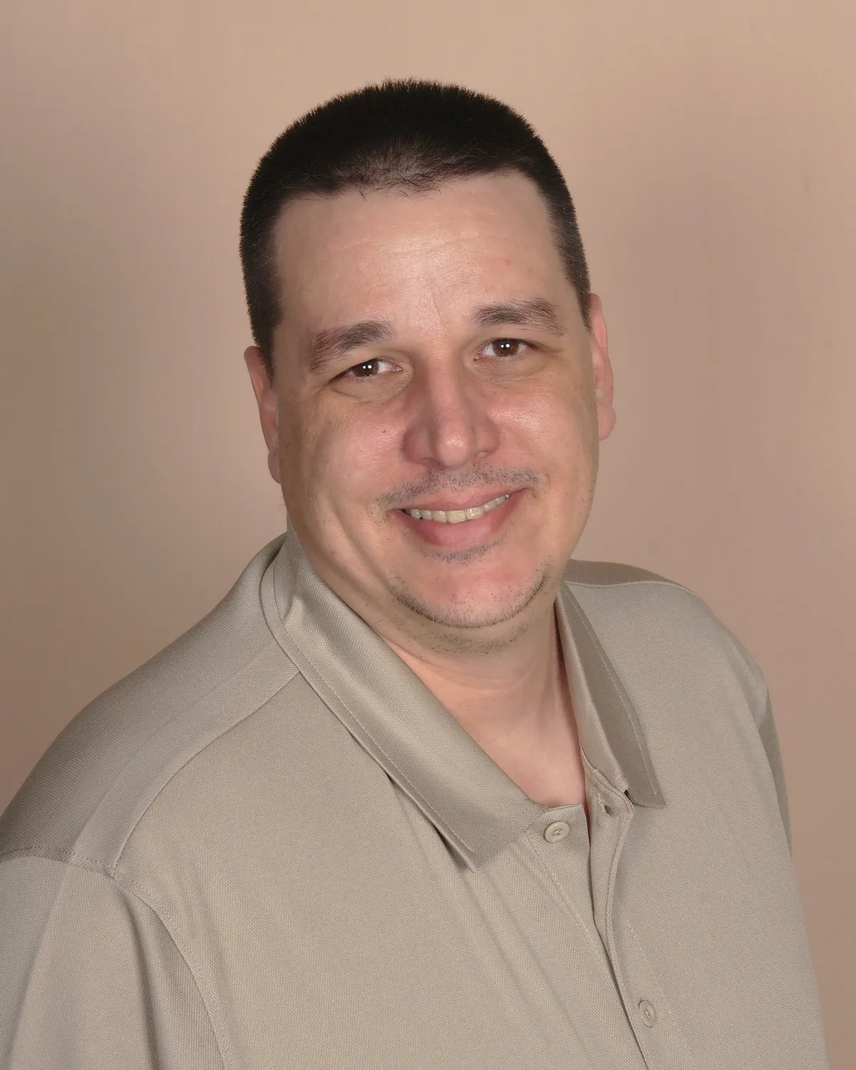 owner, bookkeeping services