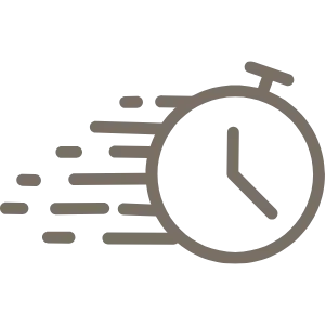 reasons to outsource for bookkeeping services