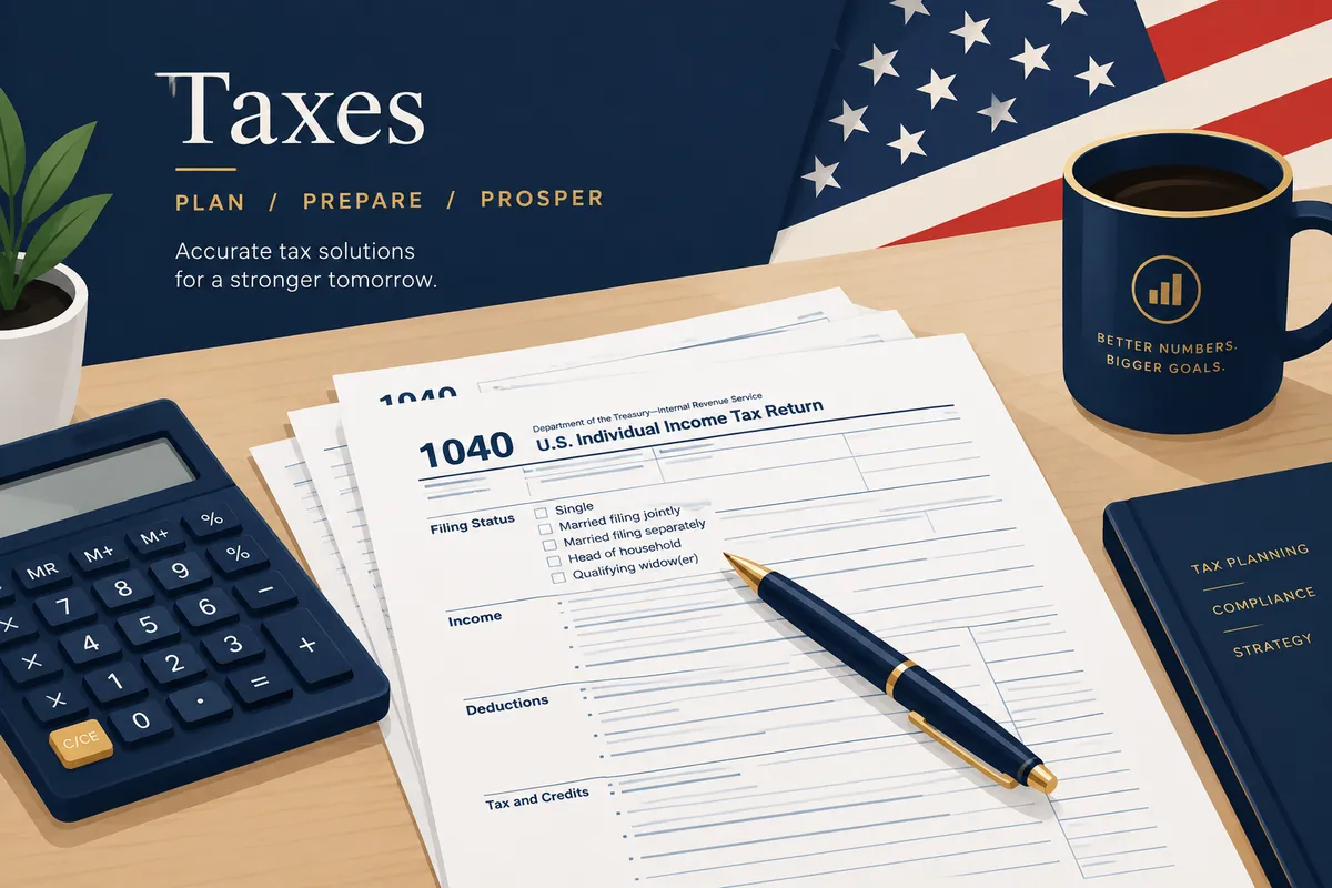 reasons to outsource for bookkeeping services