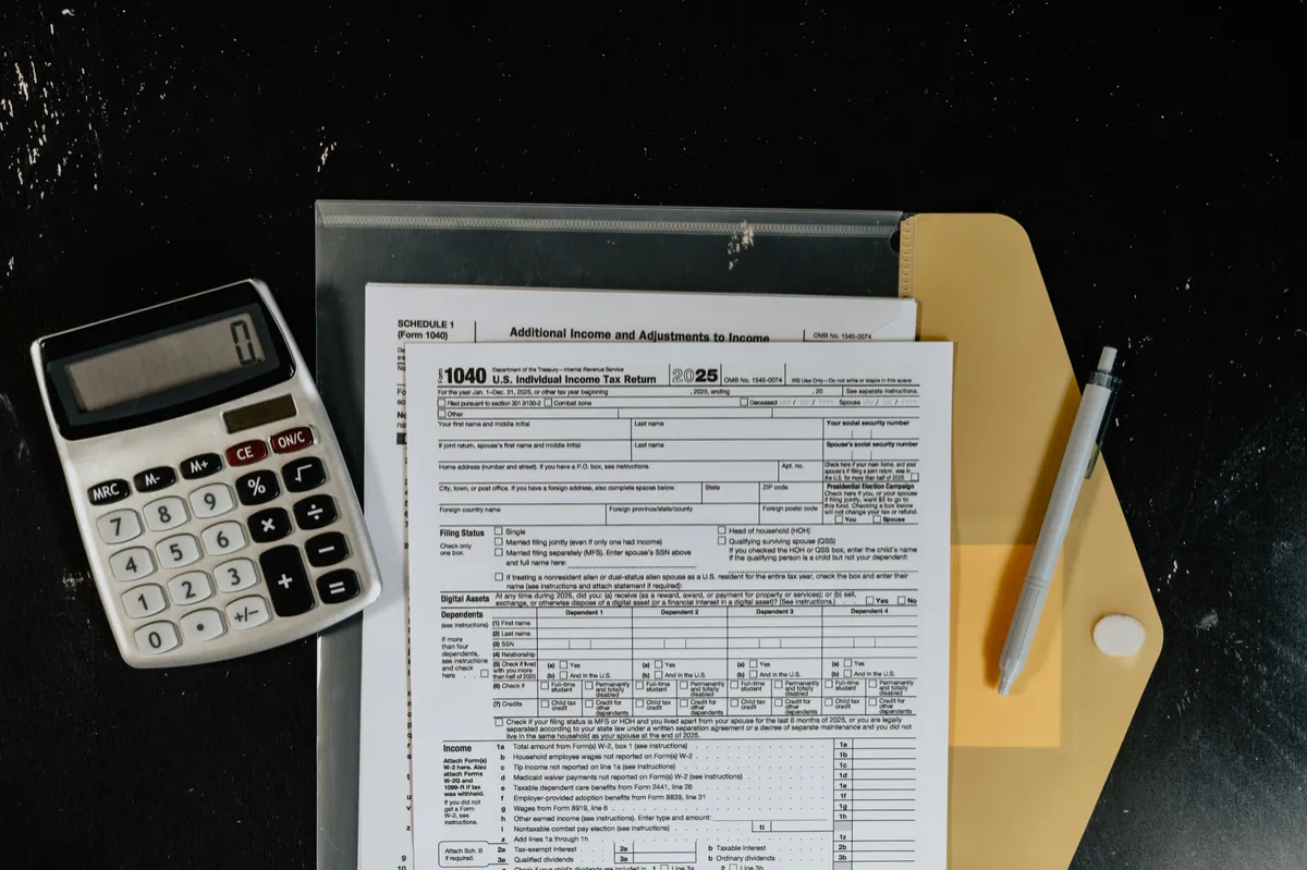 bookkeeping services we offer
