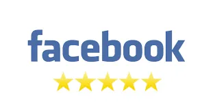 yelp paving company review