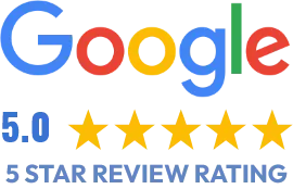 paving google review