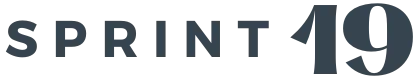Sprint19