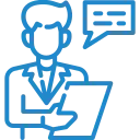 Virtual Remote Sales Assistant & Lead Generator