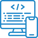 Software Developer (Remote)