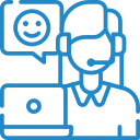 Remote Administrative Assistant