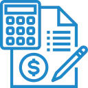 Remote Bookkeeping Assistant
