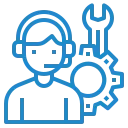 Operations Manager - Remote