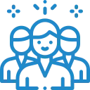 Remote Insurance Agency CSR