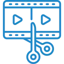 Video Editor & Production Specialist (Remote)