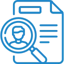 Remote Job Recruiter