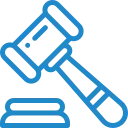remote legal assistant