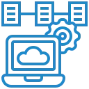 Remote Project Manager