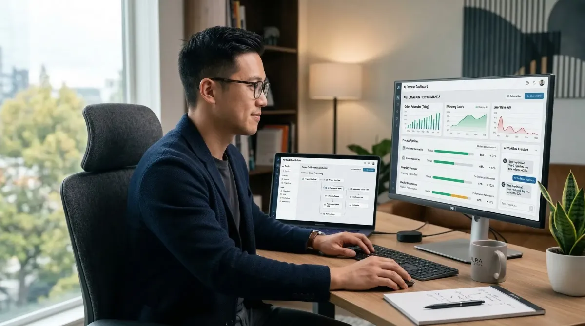 Simple Ways to Get More Calls and Jobs for Your Home Service Business (Without Spending on Ads)