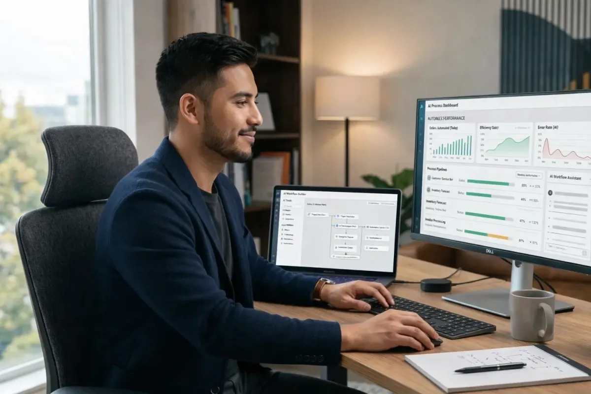 Bilingual VAs: The Secret to Winning More Bids in Today’s Market