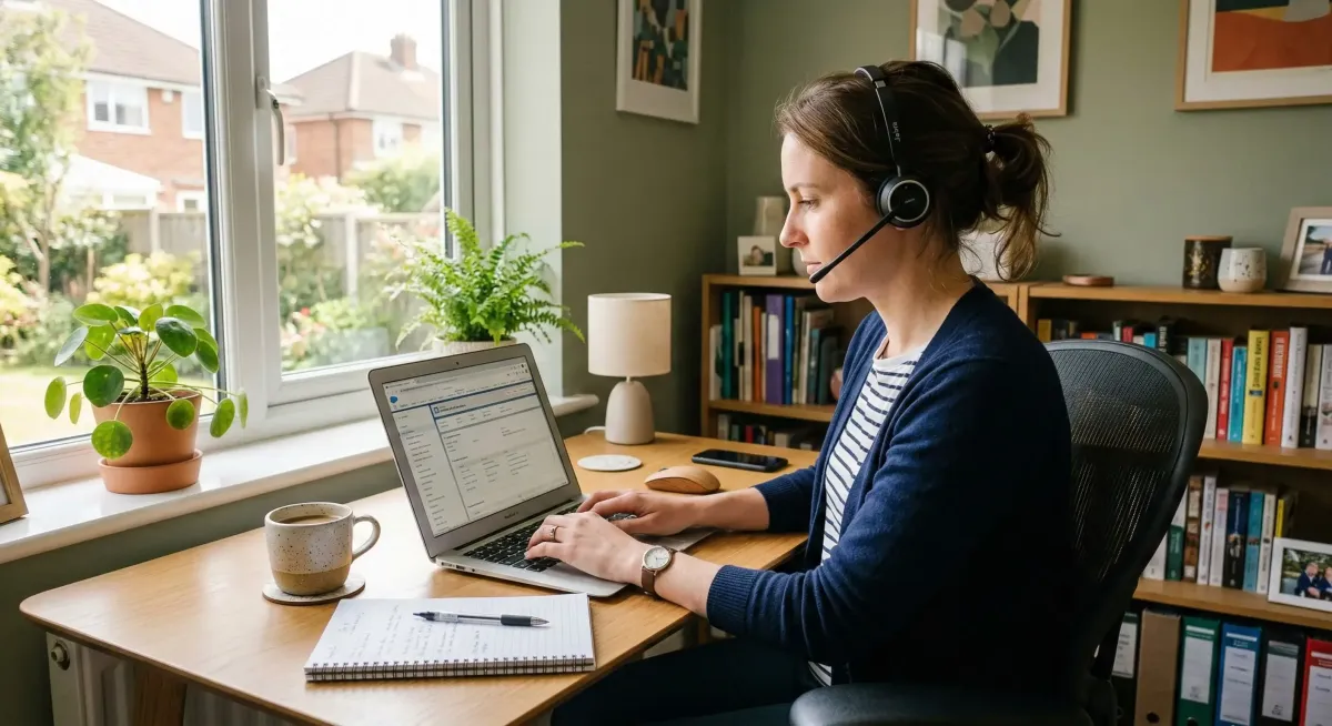 Virtual Assistant Services Pricing: What Should You Expect to Pay?