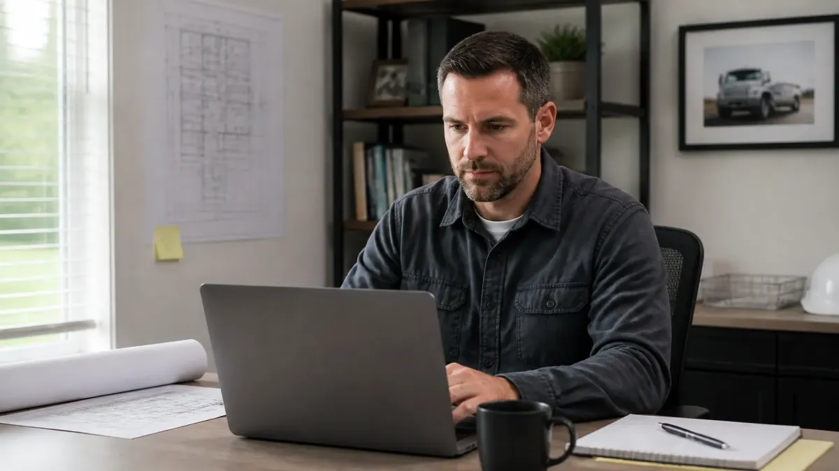 Beyond the Solo Grind: Building a Scalable Infrastructure for Your $1M+ Service Business
