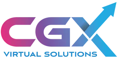 CGX Virtual Solutions