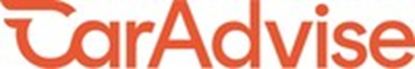 CarAdvise fleet logo