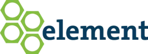 Element Fleet logo