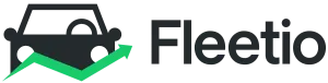 Fleetio Fleet logo