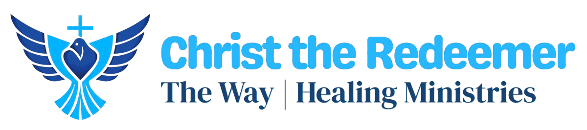 The Way Healing Ministries