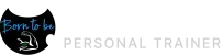 Born To Be Logo