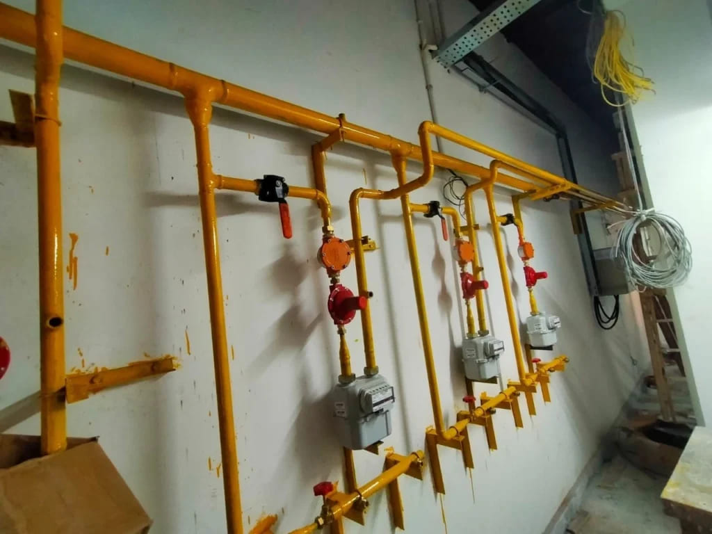 Supporting Safety, Compliance and System Performance