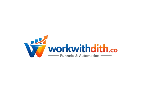 Workwithdith.co