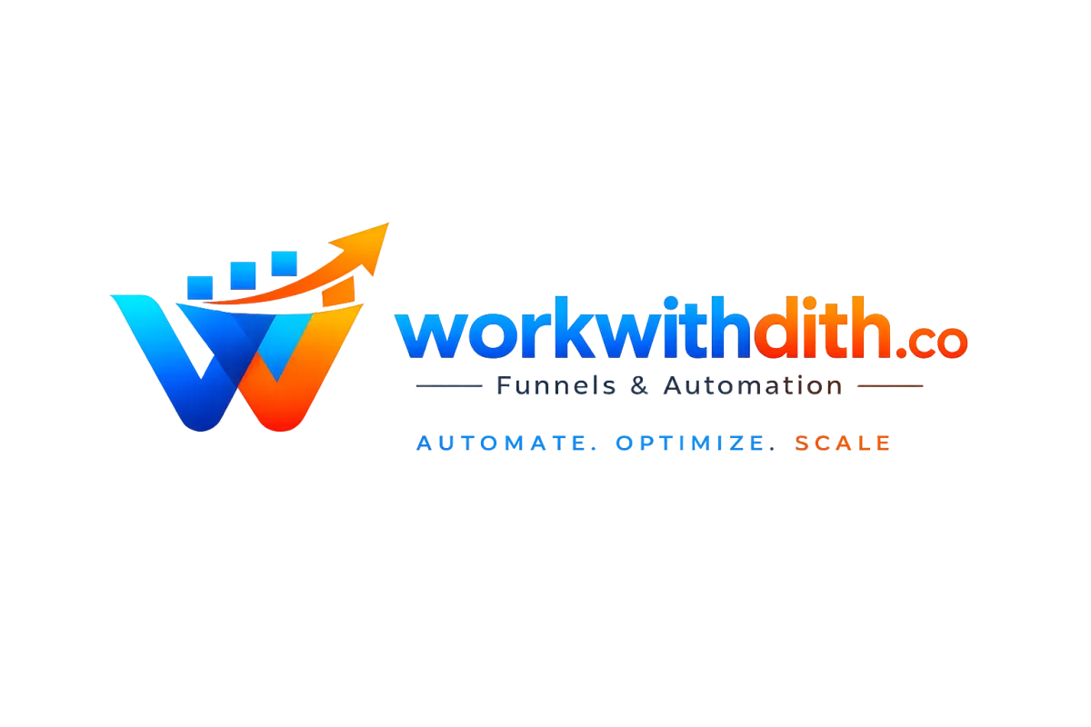 AutomaFlow Logo