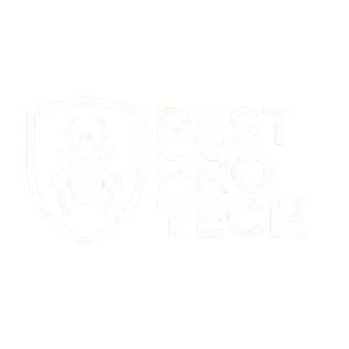 BugBuster