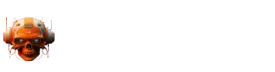 chat lsd logo 