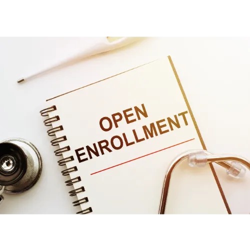 Medicare Options