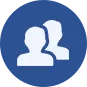 legal CRM software lead gen