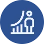 law firm client intake software management system