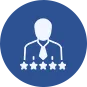 legal crm capabilities for small law firms