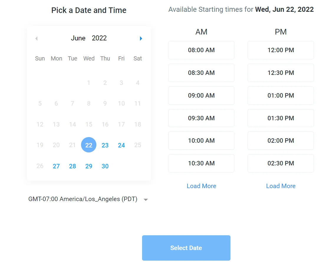 robust feature set mobile apps crm for law calendar